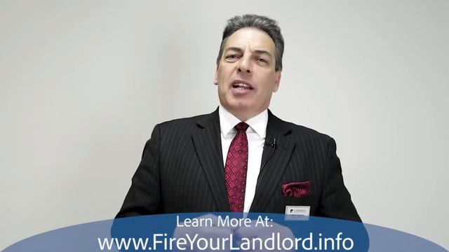 (VA Loan) VA Loan Requirements {2020 VA Loan Updates} VA Loans (Loan Officer) Home Loans смотреть онлайн