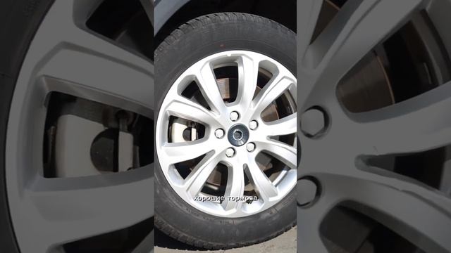 Полный обзор на Haval H4 уже на канале смотреть онлайн