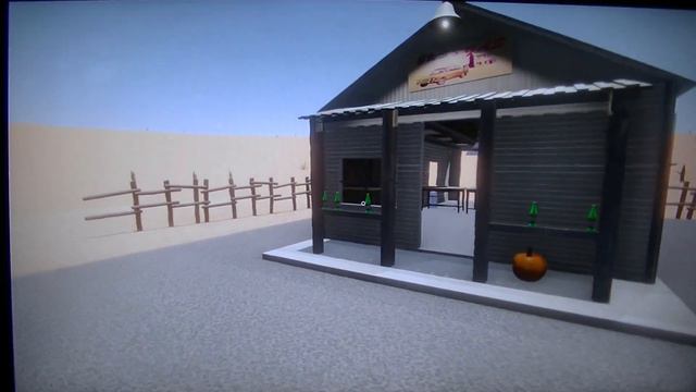 MongoTV_4077 - Mongo Games - Part 39 - The Long Drive - DAY 3 - 253 KM смотреть онлайн