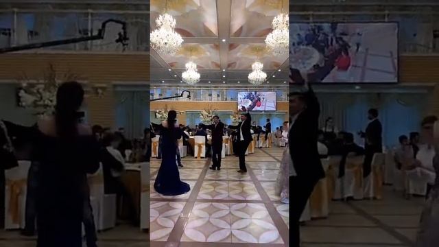 Цыганские Крестины Новосибирск смотреть онлайн