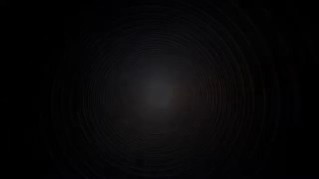News Sep 16th 2019 1:05 pm features ZDNet What baddest Technica exoplanet Firstpost LastPass upd смотреть онлайн