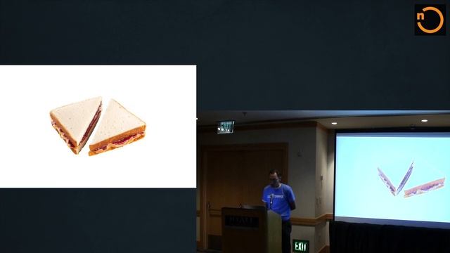 How Coursera Automates i18n on the Front-End смотреть онлайн