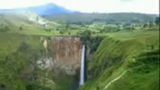 Валар диц маделахь смотреть онлайн