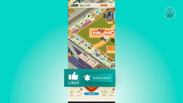 How To Log Out Of Monopoly Go (2024) смотреть онлайн