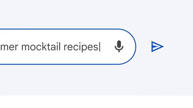 Introducing Bard, Google’s response to ChatGPT смотреть онлайн