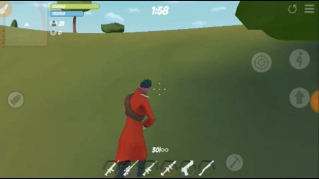 Download Offline Fortnite l work all
device link in description смотреть онлайн