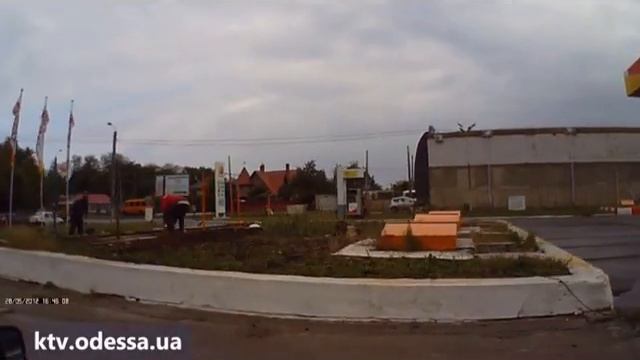 svarka vesta tairovo смотреть онлайн