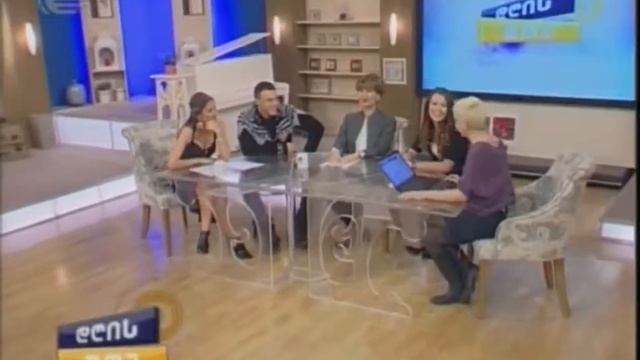 Cosmetological Treatment For Men - კოსმეტოლოგიური მოვლა მამაკაცებისთვის