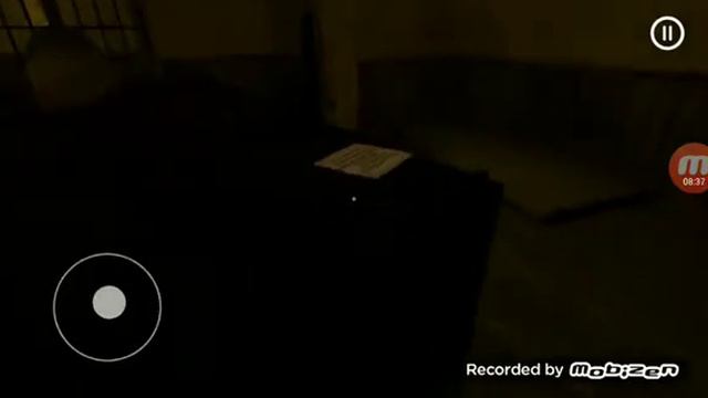 Ухх,жаркая игра never slip.Пора спать;) смотреть онлайн