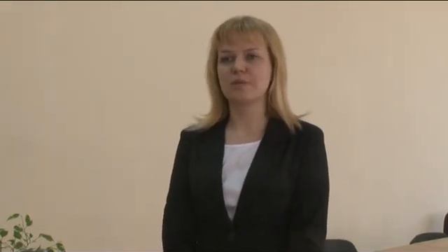 Самоанализ урока Бохановой А.А. смотреть онлайн