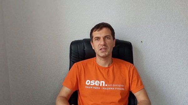 Что такое Инвойс и зачем его добавлять при оформлении доставки из-за границы.