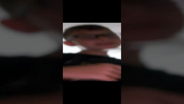 Мне просто было нечего снять смотреть онлайн