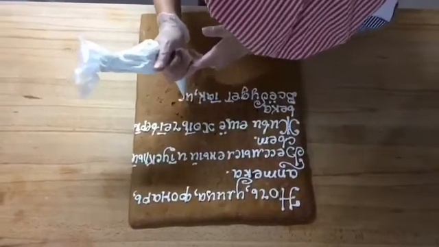 А. Блок - ночь, улица, фонарь... смотреть онлайн