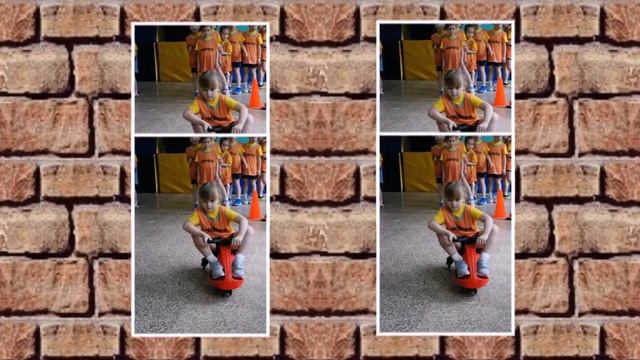 тематические эстафеты по пожарной безопасности смотреть онлайн