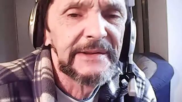 Видео C веб-камеры от 14 декабря 2014 г., 03:01 (PST)