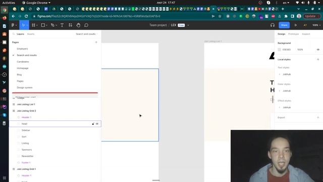 Как правильно начать проект. Пример на реальном проекте бронирования билетов. Ingello Systems (2023 смотреть онлайн