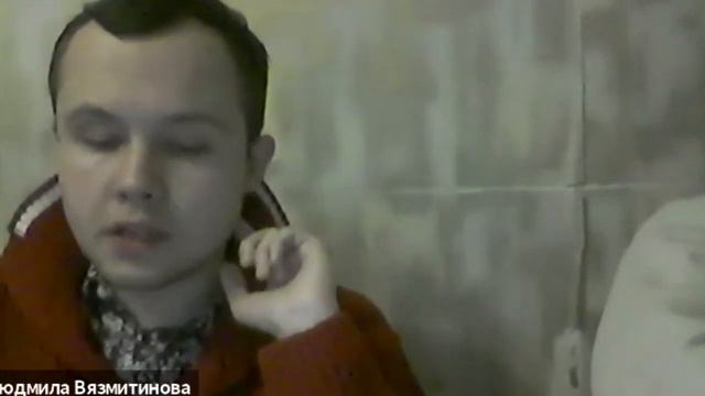 Артем Ушканов на Полете Разборов смотреть онлайн