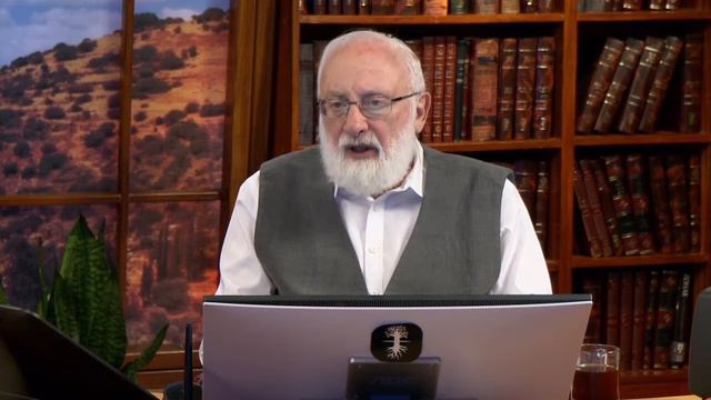 Сделаем и услышим смотреть онлайн