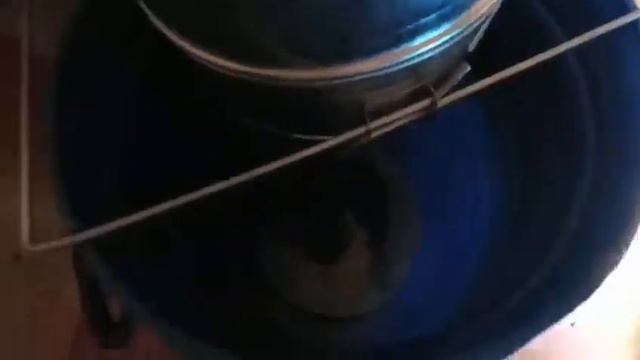 Очистка меда после откачки 2017 смотреть онлайн