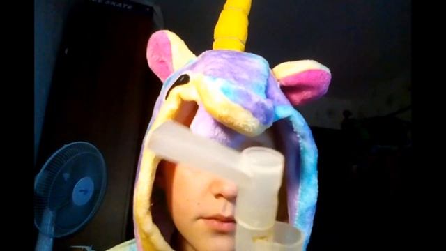 Как пользоватся ингалятором? смотреть онлайн