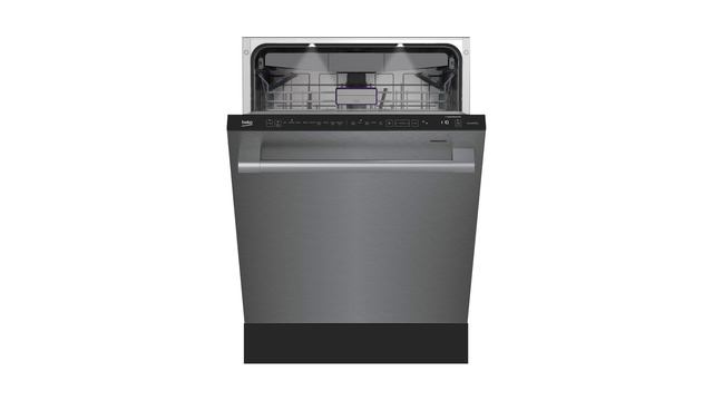 The Best Dishwashers of 2022: Our Updated Buying Guide смотреть онлайн