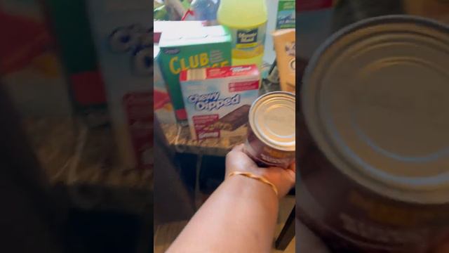 ALDI’S N смотреть онлайн
