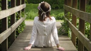 Причина Воспаления Мочеполовой Системы