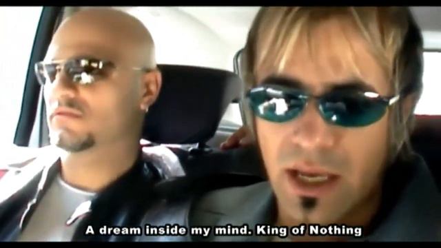 Eiffel 65 Сборка клипов 90-х (клипы нашего детства)