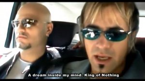 Eiffel 65 Сборка клипов 90-х (клипы нашего детства)