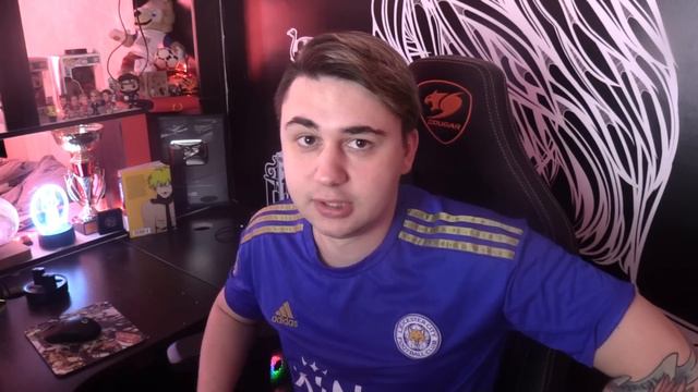 Я ОТКРЫЛ ПИК ГЕРОВ 87+ и ТОП ПАК за ЖЕТОНЫ 84Х20!!! ПОЙМАЛ МЕССИ и БУДУЩИХ ЗВЕЗД FIFA 23 смотреть онлайн