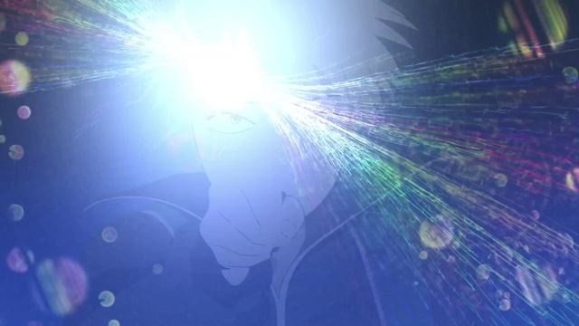 Великая небесная стена. 1 опенинг смотреть онлайн