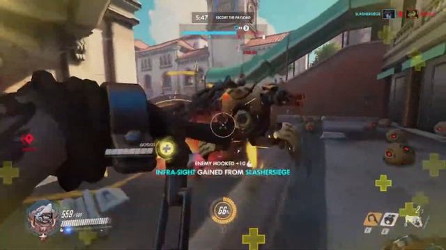 БЕСПЛАТНЫЙ ВОЕННИК - Ответы на вопросы | Военный билет через дурку смотреть онлайн