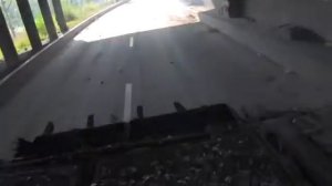 Штурм аэропорта. Донецк