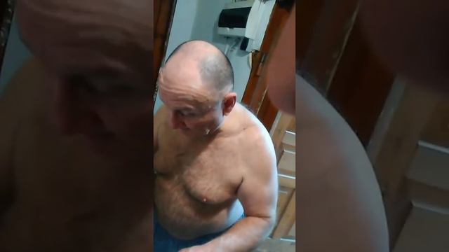 обзор находок из мусорки/что можно найти на помойки краснодара смотреть онлайн
