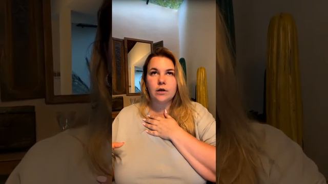 Мария Налобина. Энергия лидера: как её выращивать в себе? смотреть онлайн