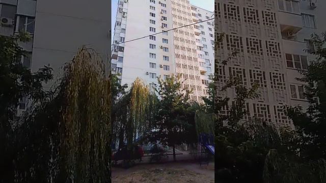 Всевышний Аллах в Коране говорит смотреть онлайн
