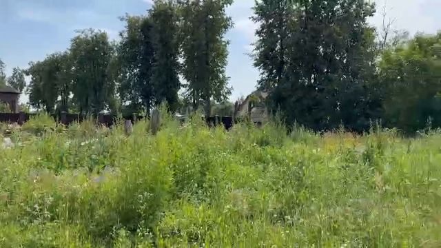 зу :3751 д. Пятница смотреть онлайн