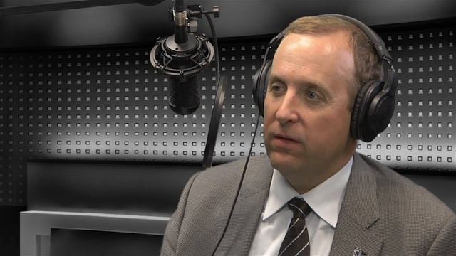 Why You Need A Marriage Contract смотреть онлайн