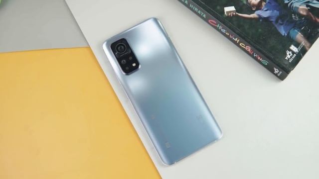 ĐT SNAP 865 GIẢM SỐC chưa từng có dấu hiệu dừng lại...POCO F3 được thay màn hình FREE!!! смотреть онлайн