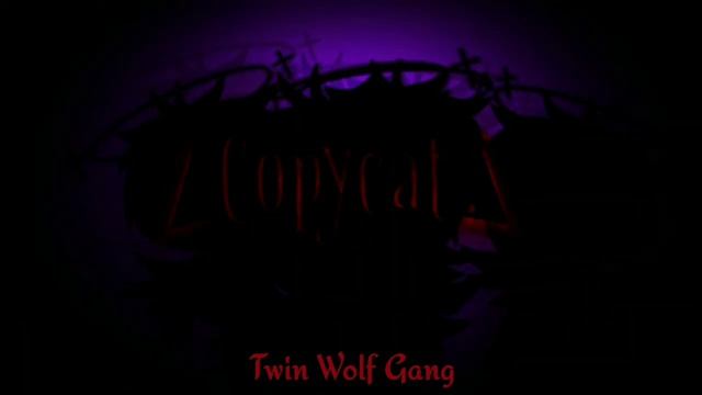 • Copycat • meme // FNAF // Afton Family ? [Re-upload] • React? смотреть онлайн