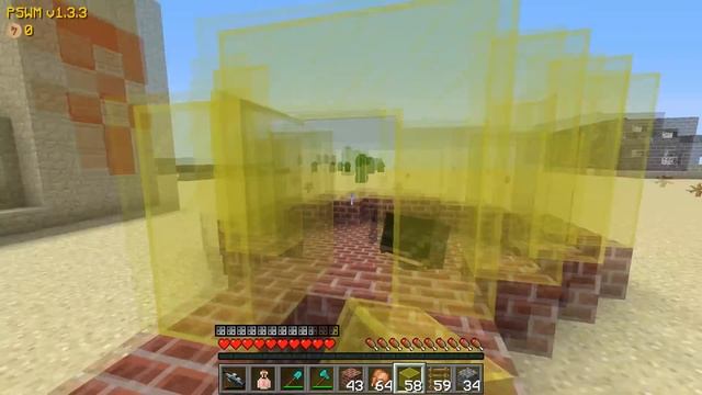 НУБ И ПРО ПРОТИВ ЦУНАМИ ИЗ ЛАВЫ В МАЙНКРАФТ КАК ВЫЖИТЬ НУБУ MINECRAFT 100% ТРОЛЛИНГ ЛОВУШКА МУЛЬТИК смотреть онлайн