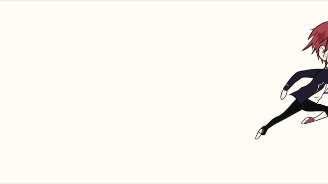 Бедное аниме мне очень жалко тебя смотреть онлайн