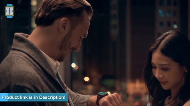 8 Best Smartwatches for Women | Best Smartwatch for Women смотреть онлайн