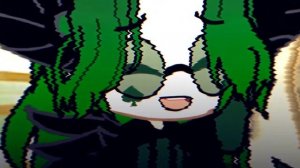 [Клип] ~Teeth~ ::исполнитель:5 Seconds of Summer :: *Gacha Universal*