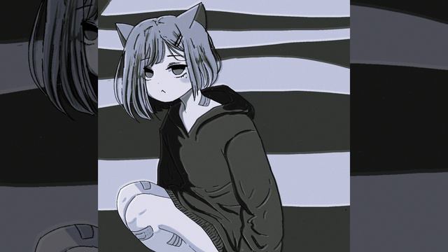 Insomnia Eversor смотреть онлайн