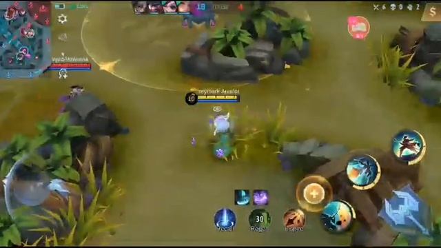 subscribe my youtube gys..Inuyasha player https://www.facebook.com/profile.php?id=100083543731850 смотреть онлайн