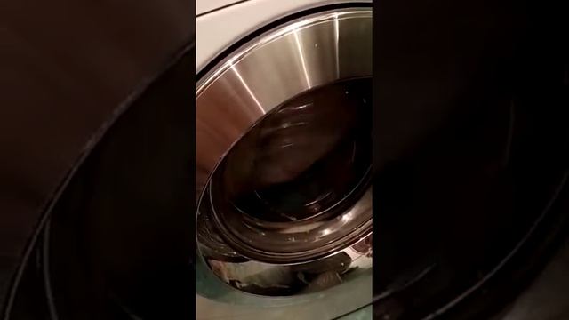 Здравствуйте, у меня стиральная машина lg F1281HDнедавно ста... смотреть онлайн