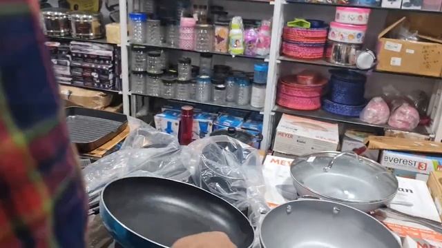 Cabin luggage ? @ 75%off|Realme buds Air pro |realme Buds Air 2|Samsung watch4 Classic|Sony c500 смотреть онлайн