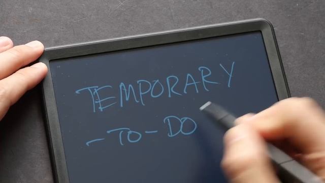 Review: Parblo Pearl P10 Tablet Writing Board смотреть онлайн