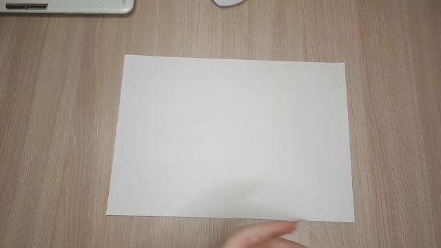 ПОКУПКИ/НОВЫЕ РАСКРАСКИ/КАНЦЕЛЯРИЯ/ОБЗОР/РАСКРАСКИ АНТИСТРЕСС/РАСКРАСКИ ДЛЯ ВЗРОСЛЫХ/#ЧЕКУПИЛА смотреть онлайн